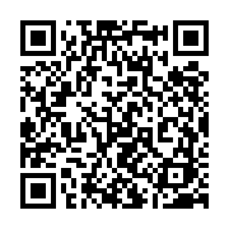 QR code for 147UFK