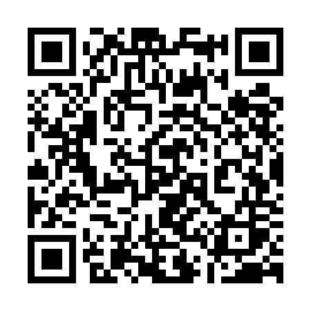 QR code for 147UOS