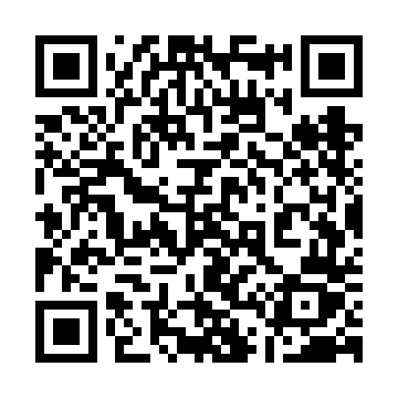 QR code for 147VDZ