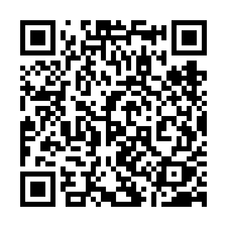 QR code for 147VEY