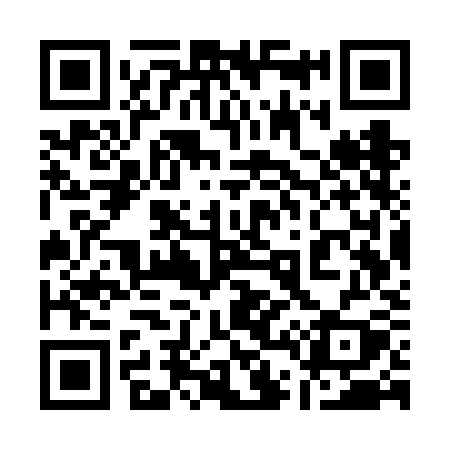 QR code for 147VKY