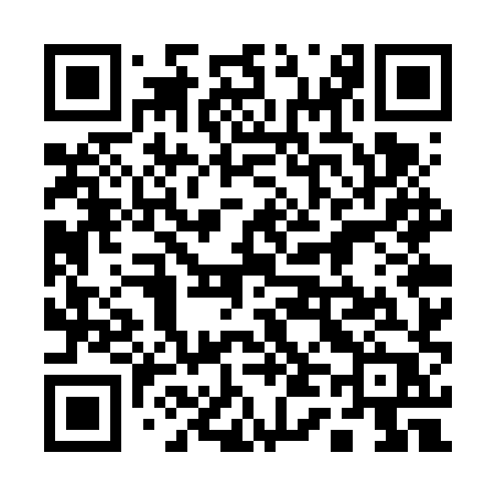 QR code for 147VXP