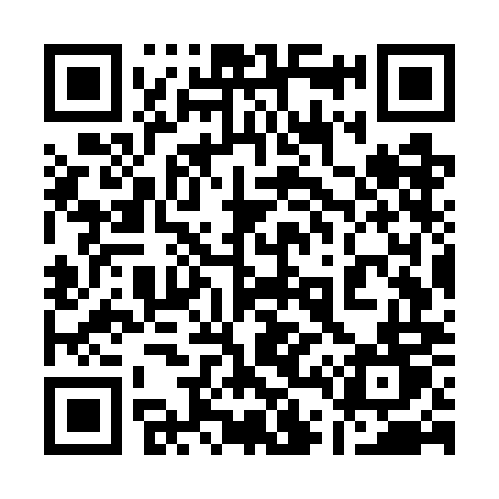 QR code for 147WMT