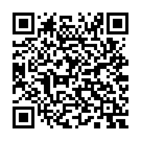 QR code for 147WQH