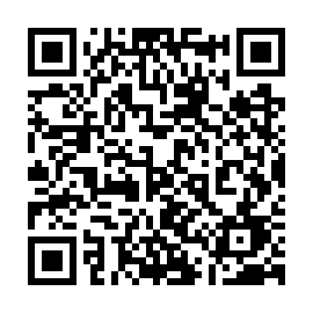 QR code for 147WSD