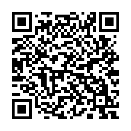 QR code for 147WSO