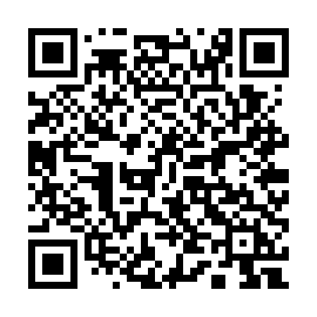 QR code for 147WTH