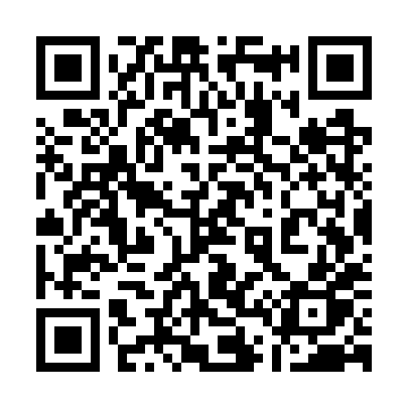 QR code for 147WXP
