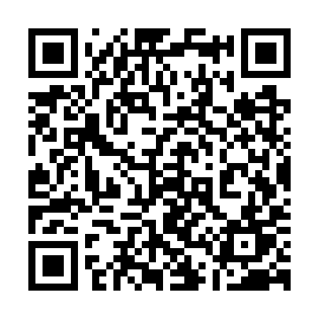 QR code for 147WYT
