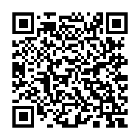 QR code for 147XAM