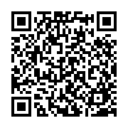 QR code for 147XIG