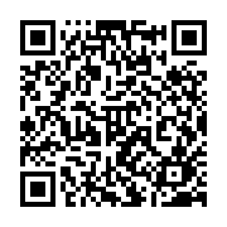 QR code for 147XQN