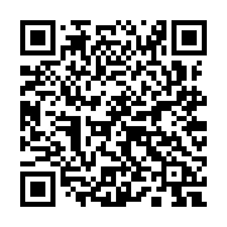 QR code for 147YBB