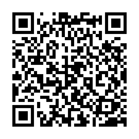 QR code for 147YBY