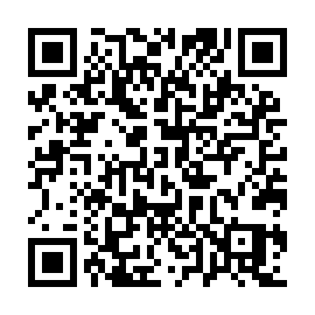 QR code for 147YFQ