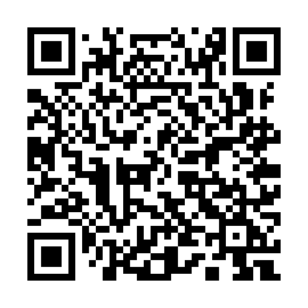 QR code for 147YNE