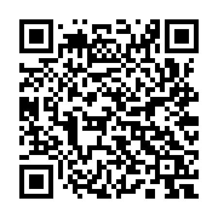 QR code for 147YRS
