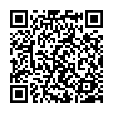 QR code for 147YZK