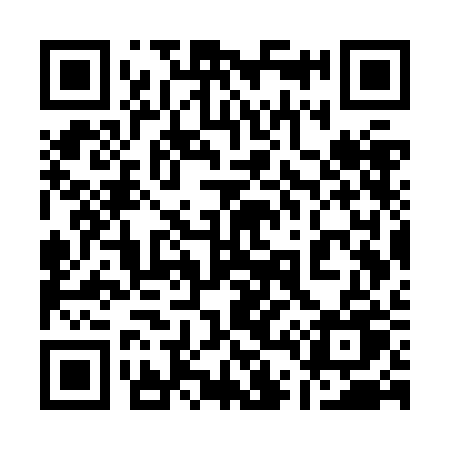 QR code for 147ZBU