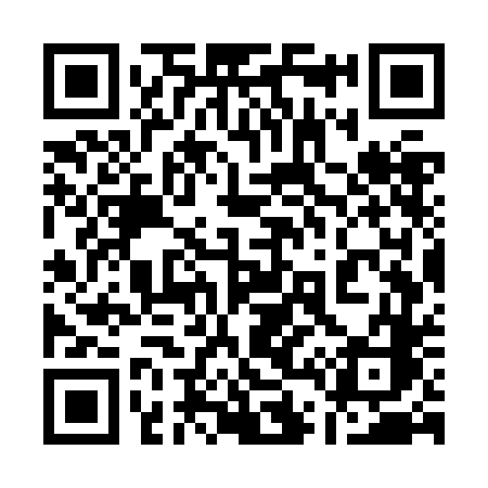 QR code for 147ZDC