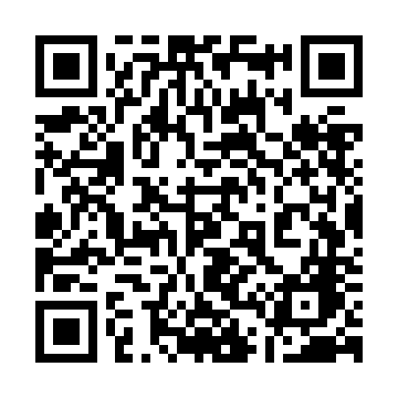 QR code for 147ZNG