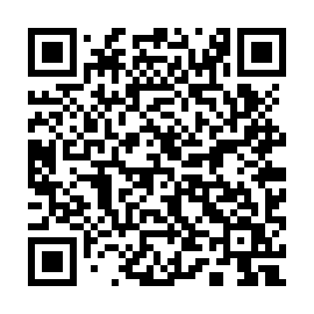 QR code for 147ZYV