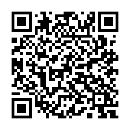 QR code for 148ADY