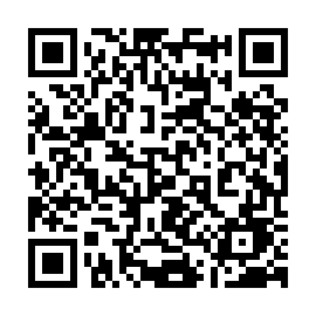 QR code for 148AGD