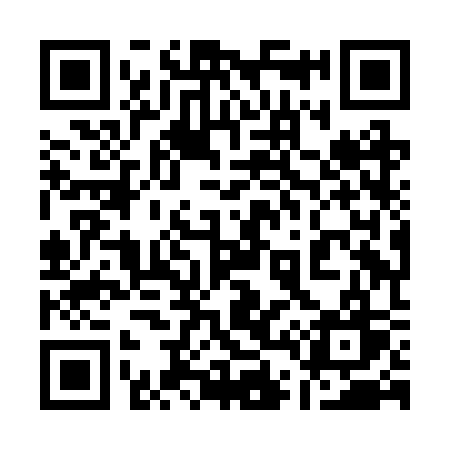 QR code for 148BSW