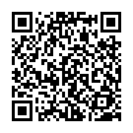 QR code for 148CBJ