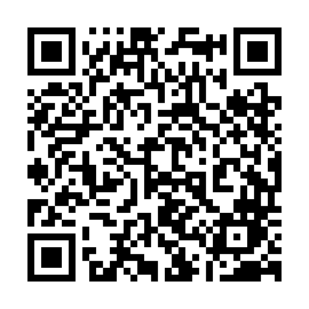 QR code for 148CDN