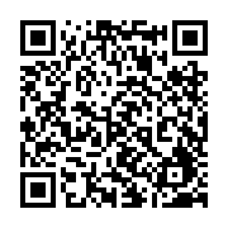QR code for 148CJF