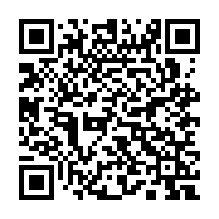 QR code for 148CNJ