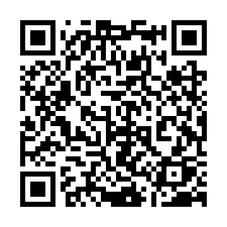 QR code for 148CSP