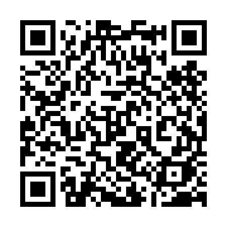 QR code for 148DEH