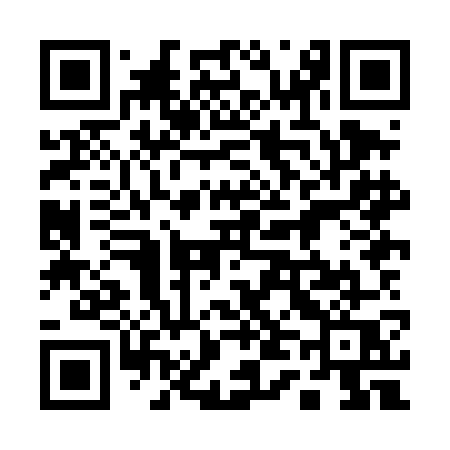 QR code for 148DGQ
