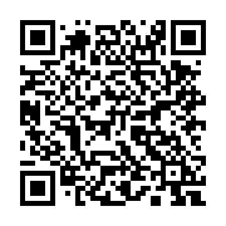 QR code for 148DRI
