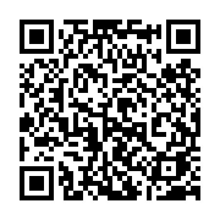 QR code for 148DUA