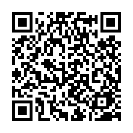 QR code for 148DZE
