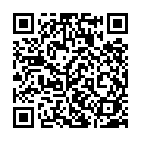 QR code for 148EAK