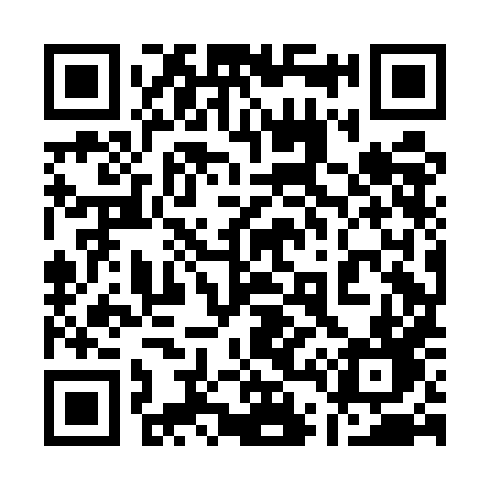 QR code for 148EHD