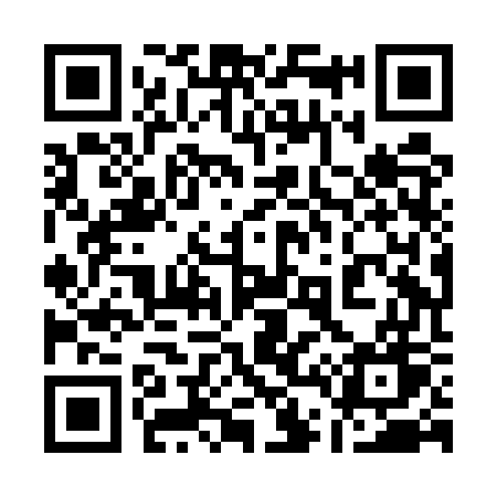 QR code for 148EWW