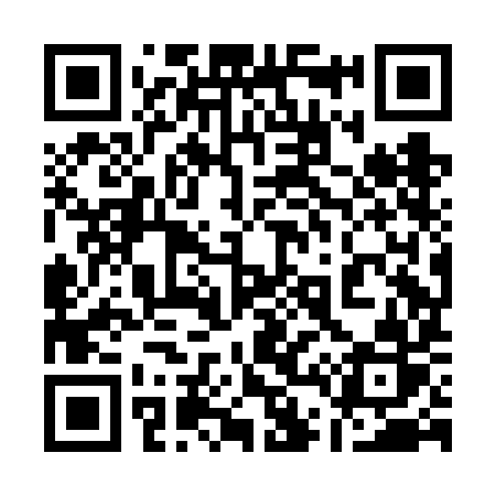 QR code for 148FIR