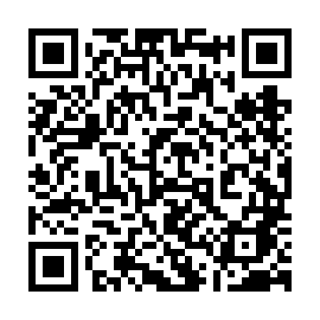 QR code for 148FLA