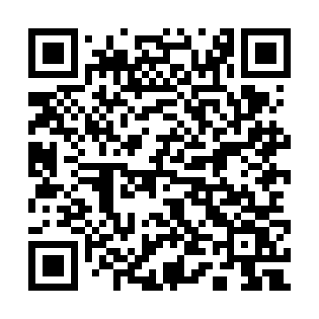 QR code for 148FNV