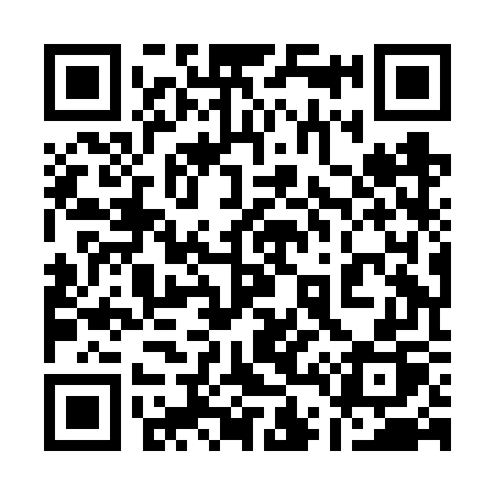 QR code for 148FWP