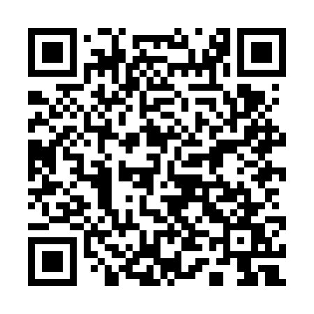 QR code for 148FWW