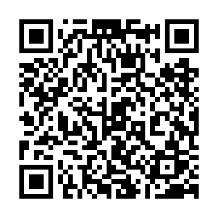 QR code for 148GCR