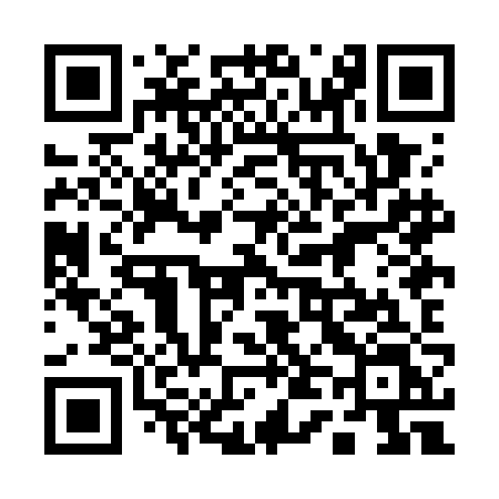 QR code for 148GJL