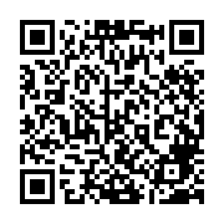 QR code for 148HLF